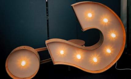 The Ultimate Guide To Futa Tax