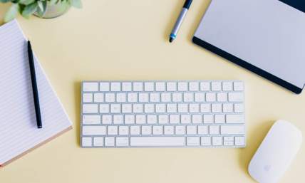 What Will Happen If You Don't Pay Tax? [Ultimate Guide]