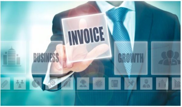 invoice