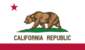 California