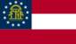 Georgia