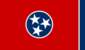 Tennessee