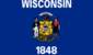 Wisconsin