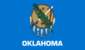 Oklahoma