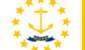 Rhode Island