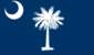 South Carolina