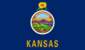 Kansas