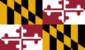 Maryland