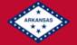 Arkansas