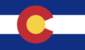 Colorado