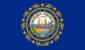 New Hampshire