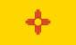 New Mexico