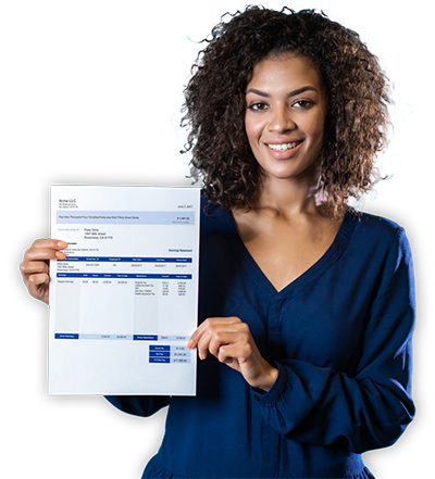 canada-landing Banner